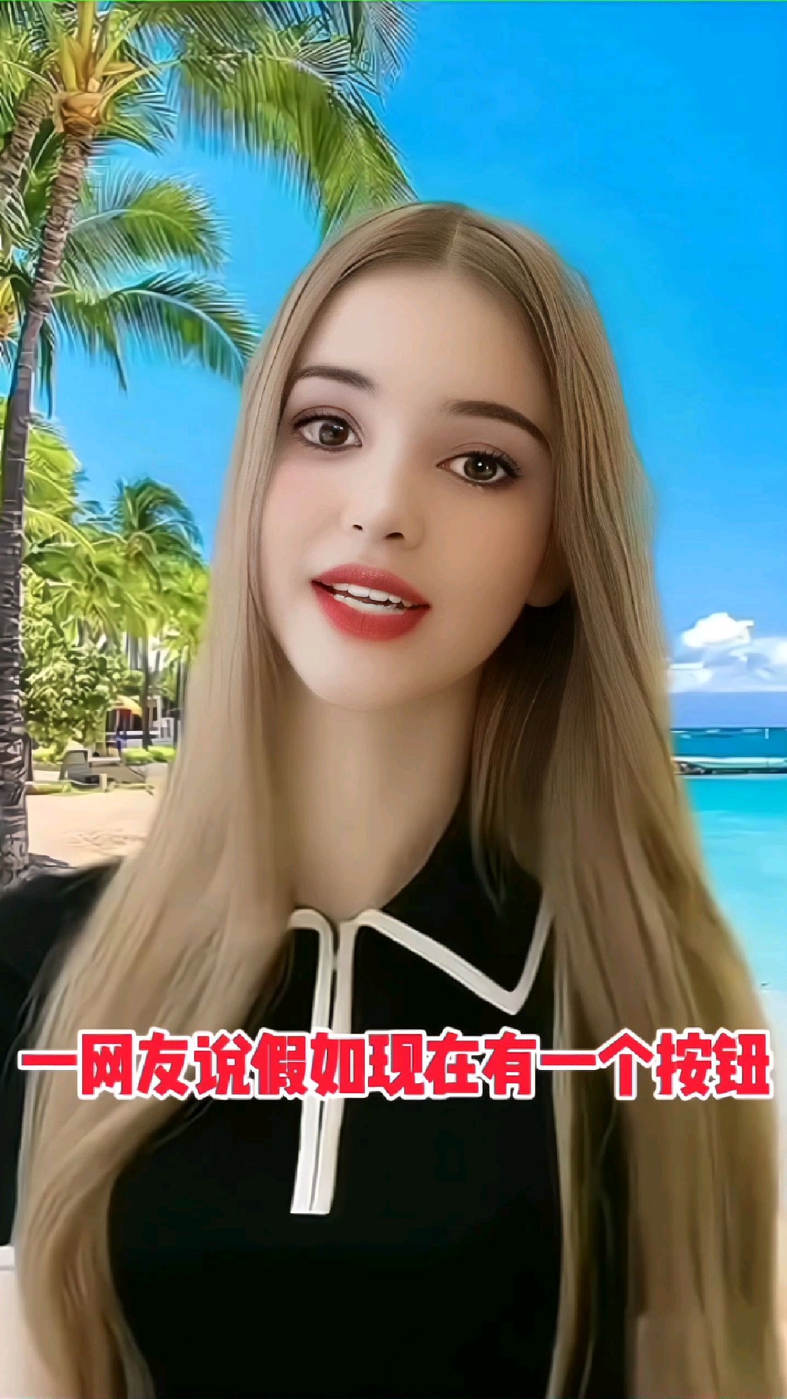 俄罗斯人口多少亿人2025年