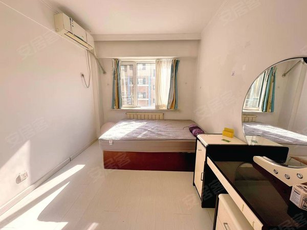 附近有没有房子出租300平米的