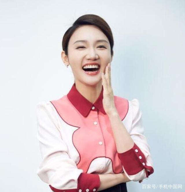 2021央视牛年春晚主持人有哪些