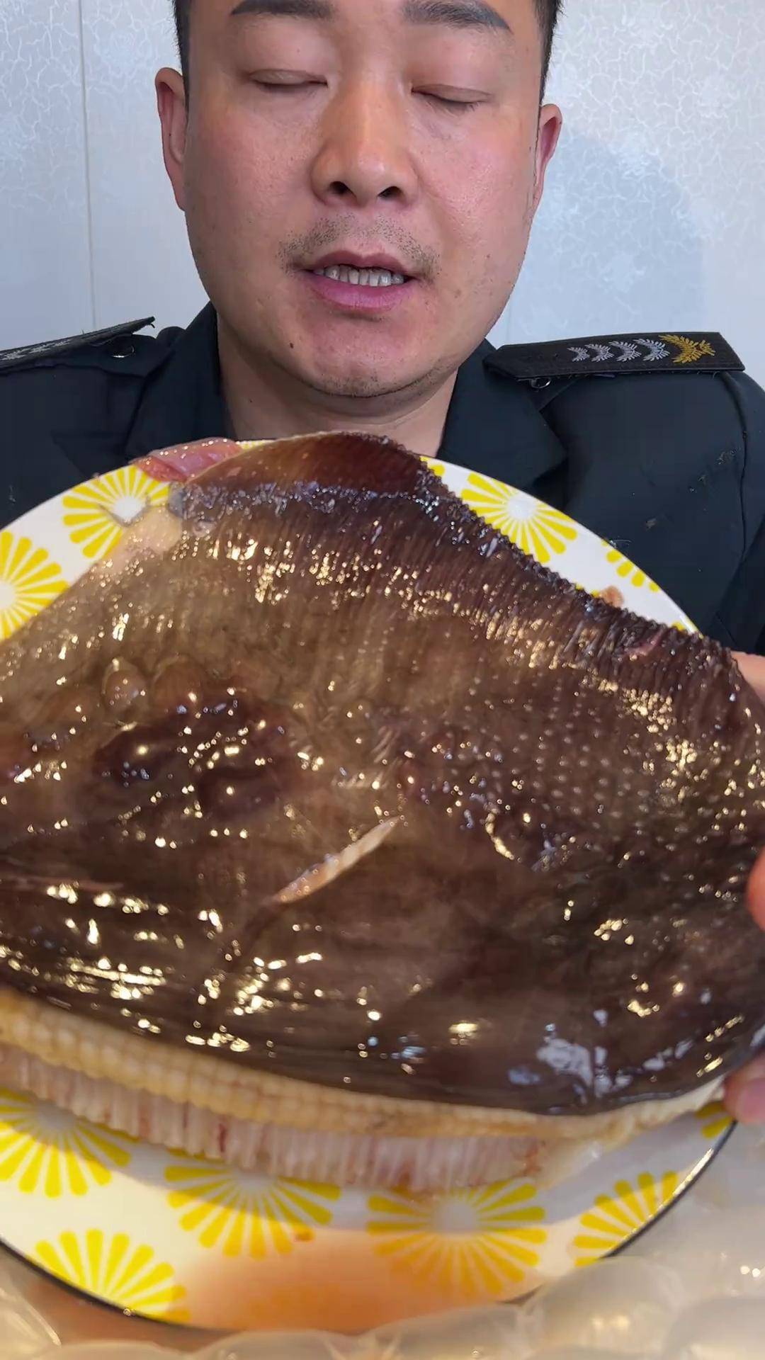 斑蝥有几种颜色