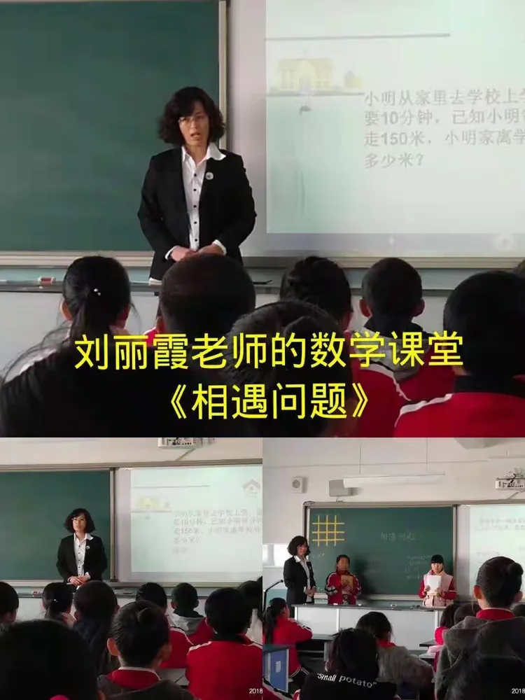 唯一的听众主要内容和中心思想