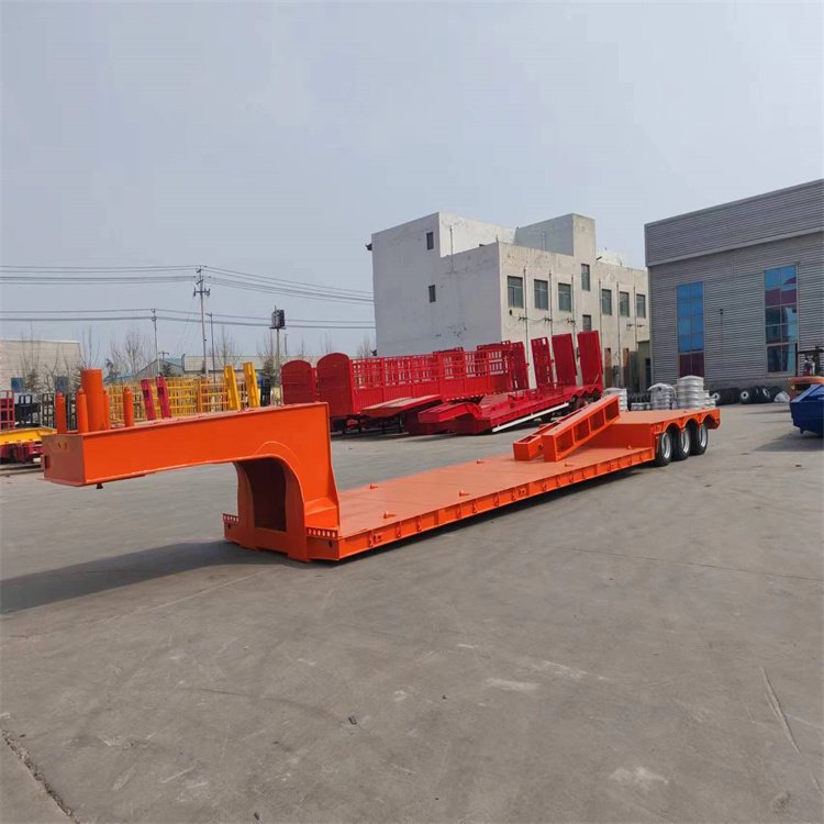 175米半挂一公里费用