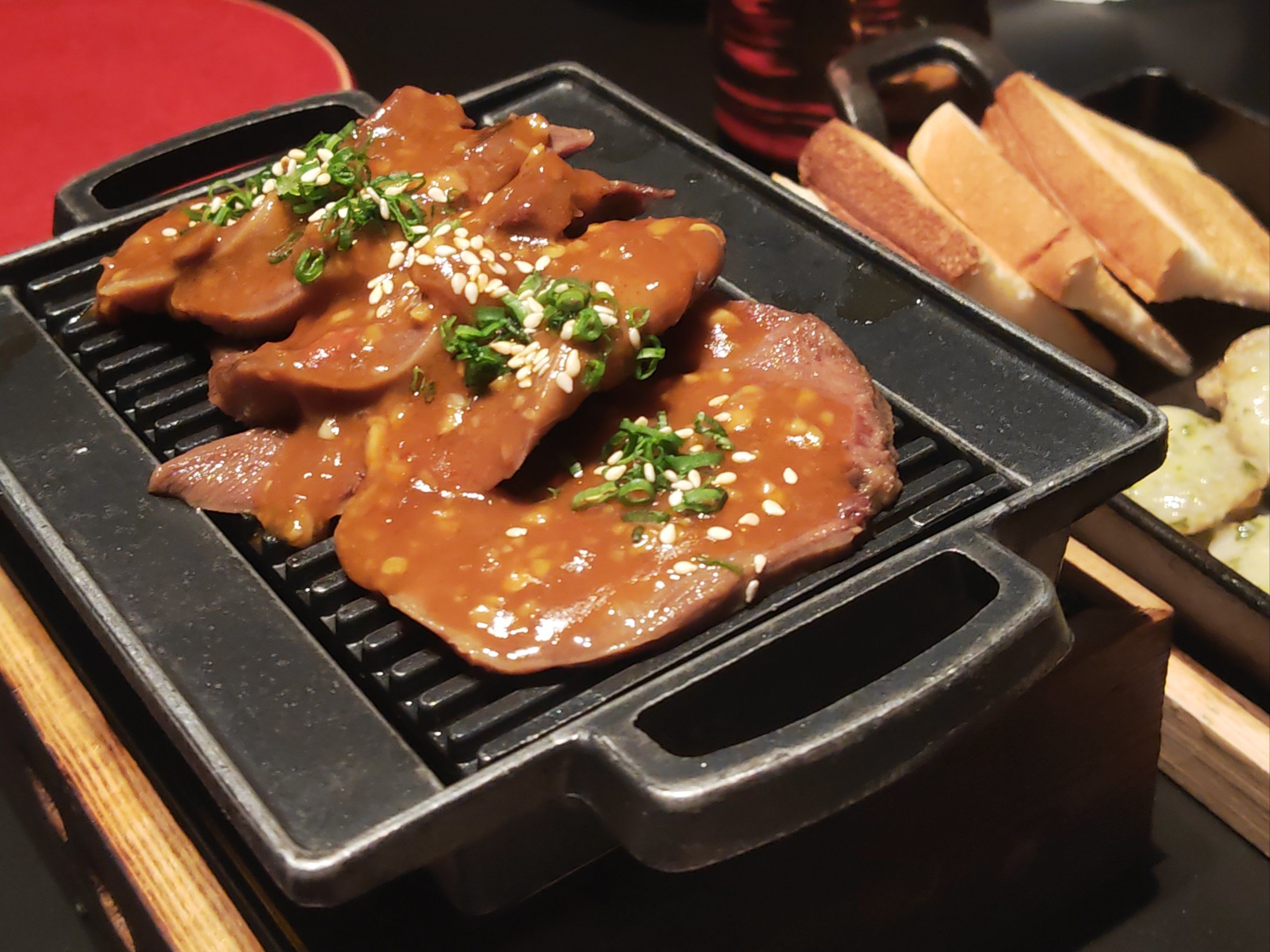 寿喜锅怎么吃才健康