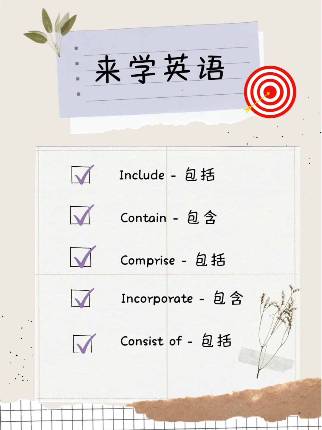 consistwith中文翻译