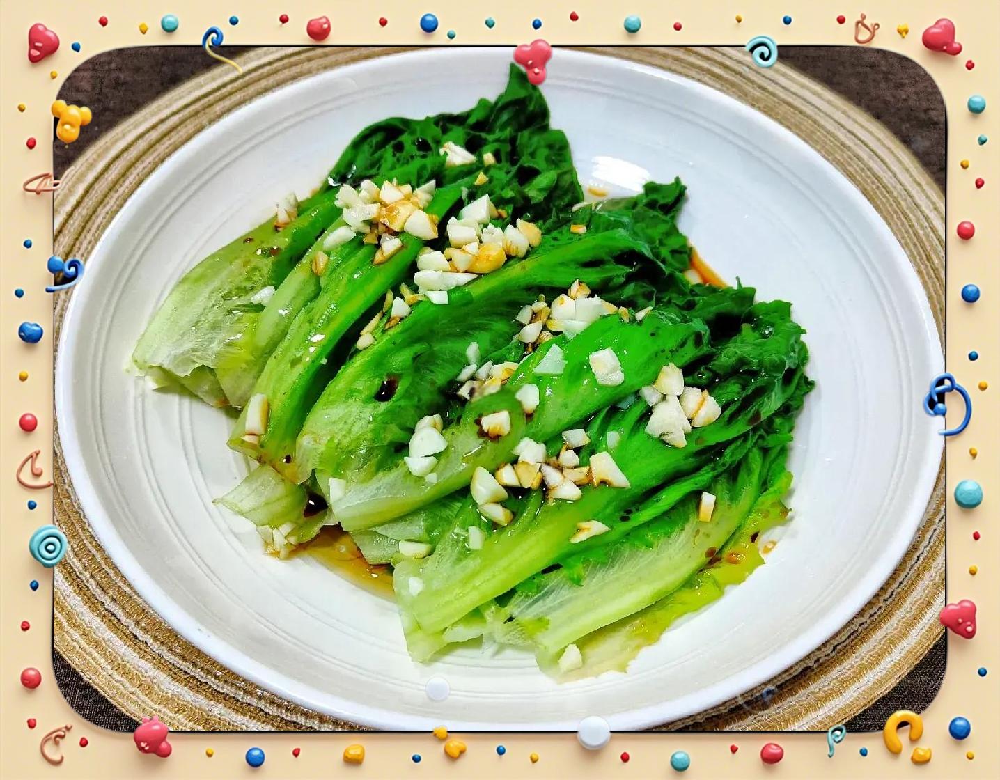 白勺西生菜视频