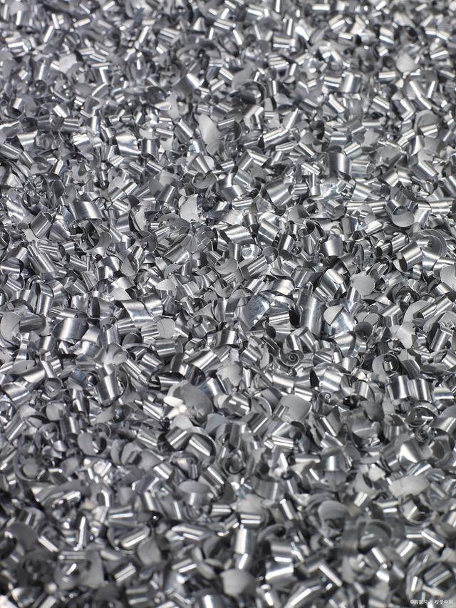 过渡金属哪些能钝化那些不能