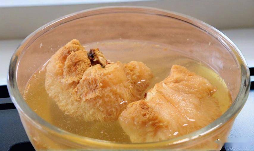 2025年10月30日 第42页