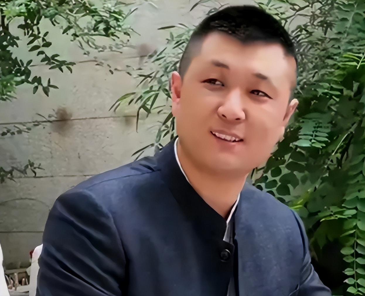 出高考试卷的葛老师