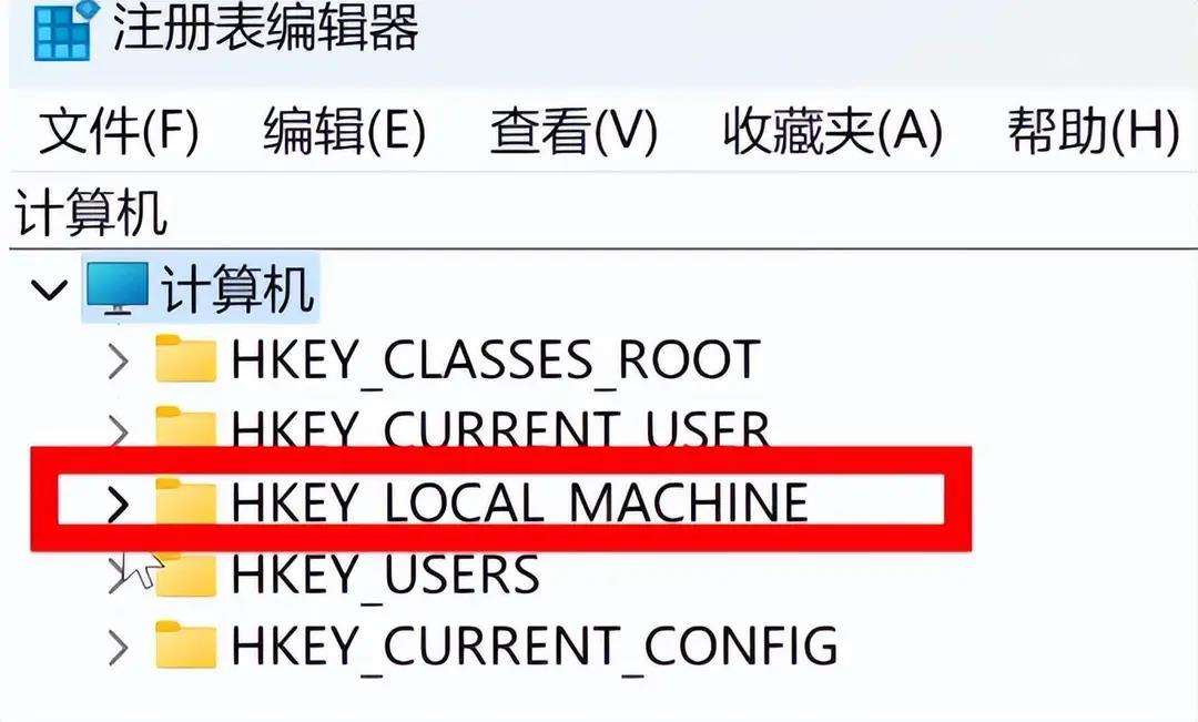 sd卡不能格式化是不是坏了