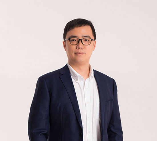 快手创始人是谁张一鸣