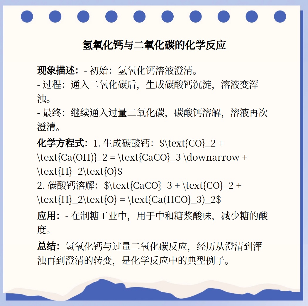 如何证明氢氧化钠与二氧化碳反应