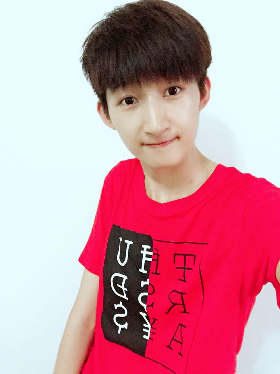 假小子是什么意思?