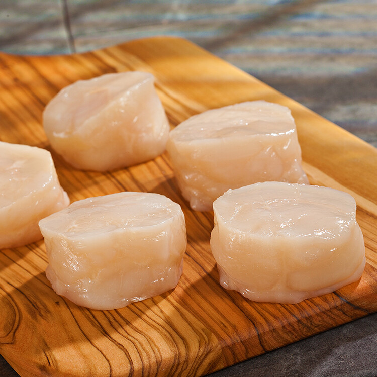 带子肉做法有哪几种