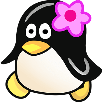 从手游游戏中心里面看别人历史战绩有记录么