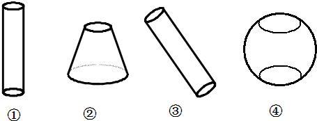 solidworks梯形圆柱怎么画