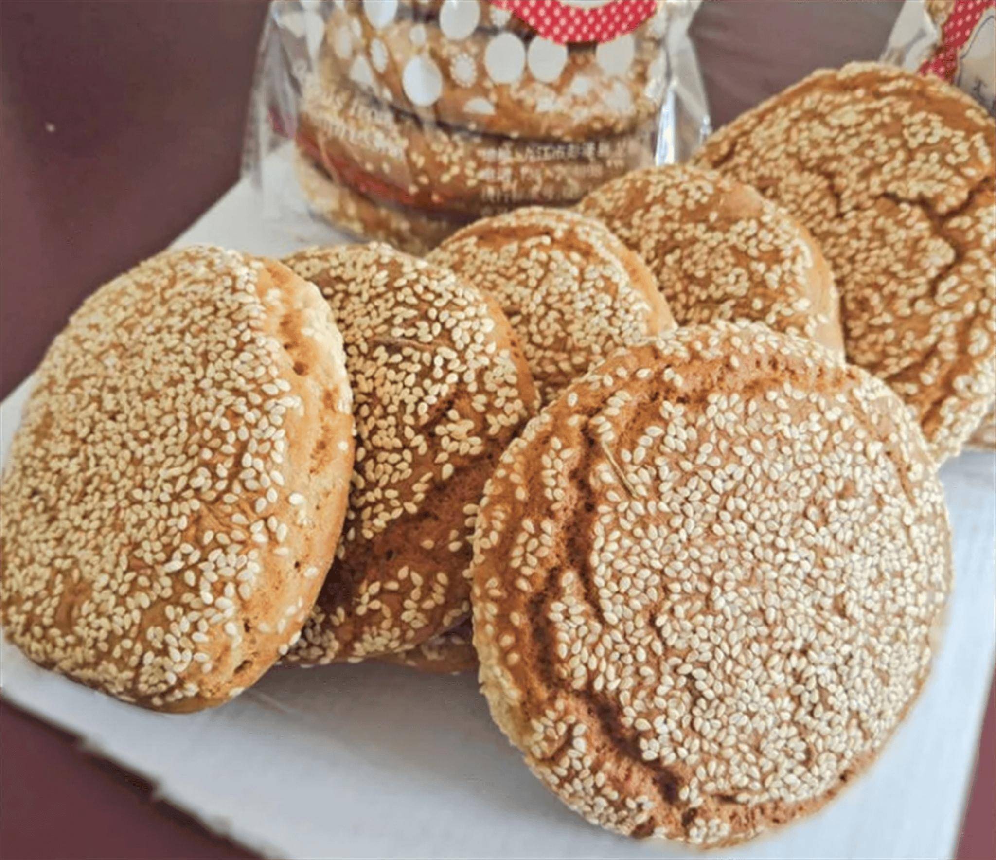 江西特产有哪些值得买