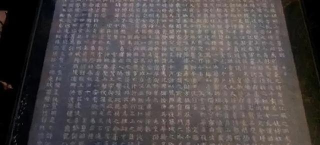 李弘是被谁毒死的