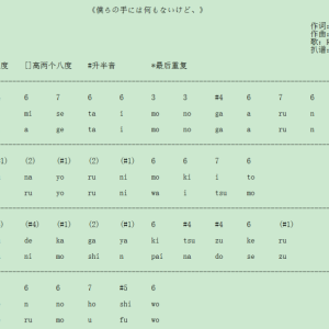 罗马音是干什么的