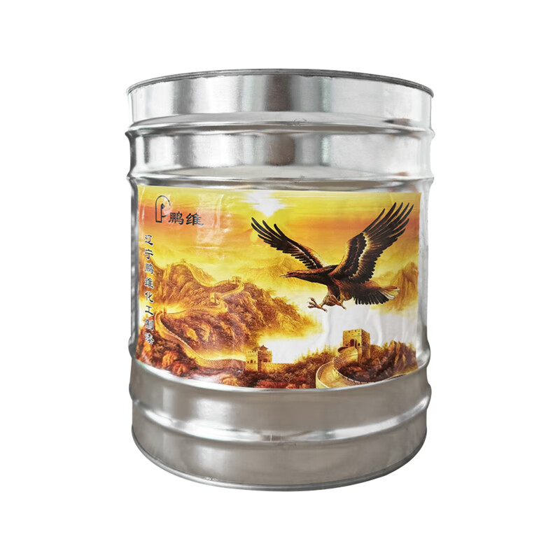 油漆稀释剂对人的危害多久表现