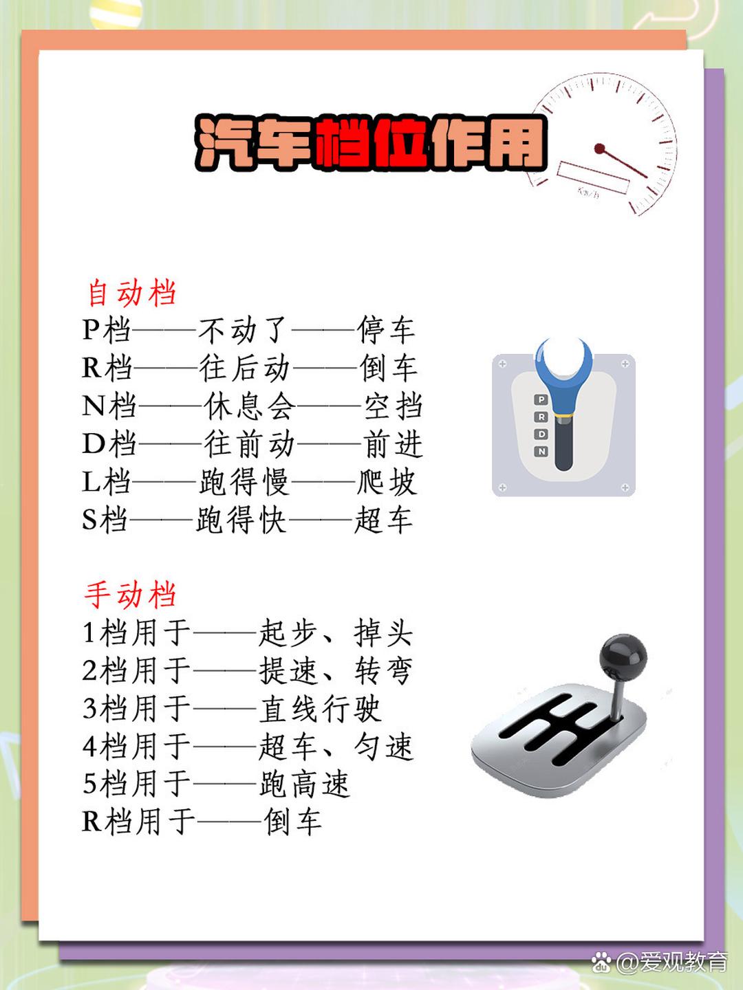 档的组词怎么写