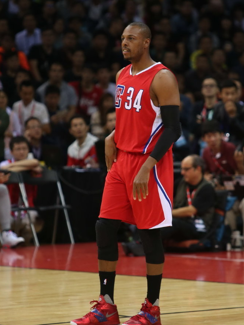 虎扑nba篮球手机版