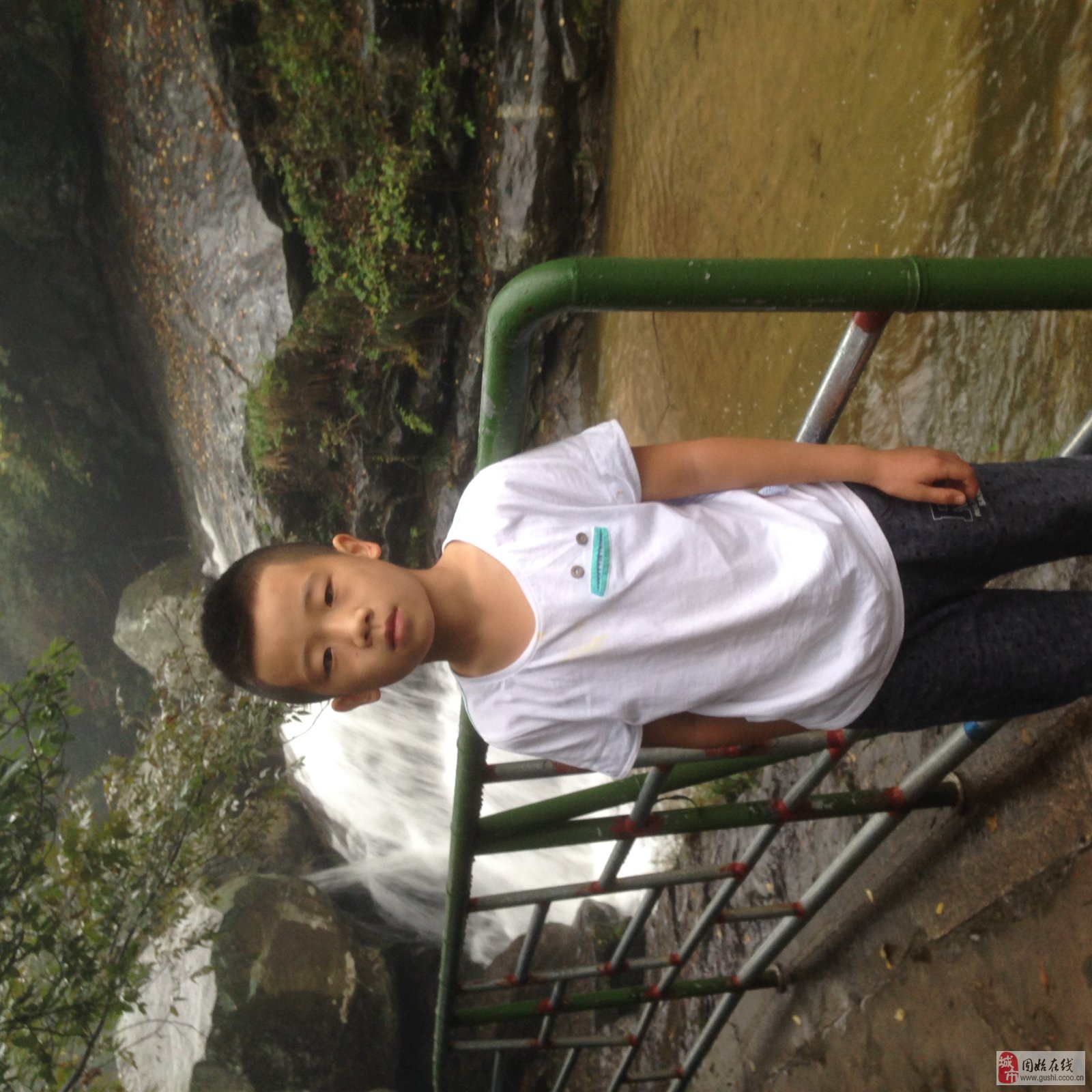 最萌宝宝参赛宣言简短精辟