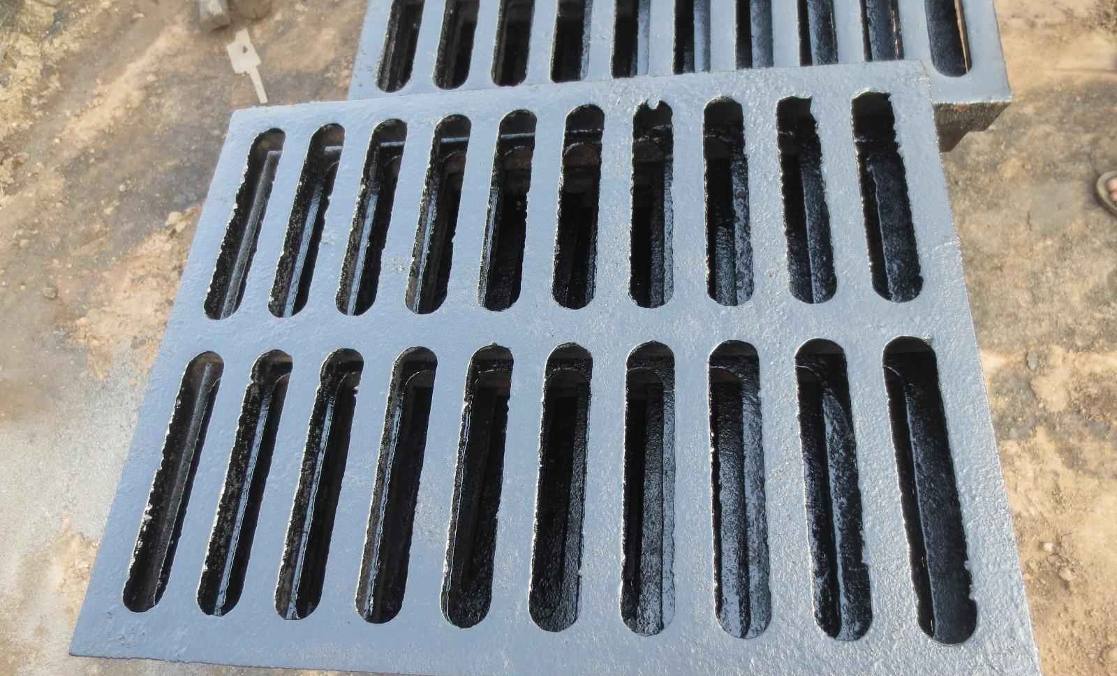 箅子和篦子的区别