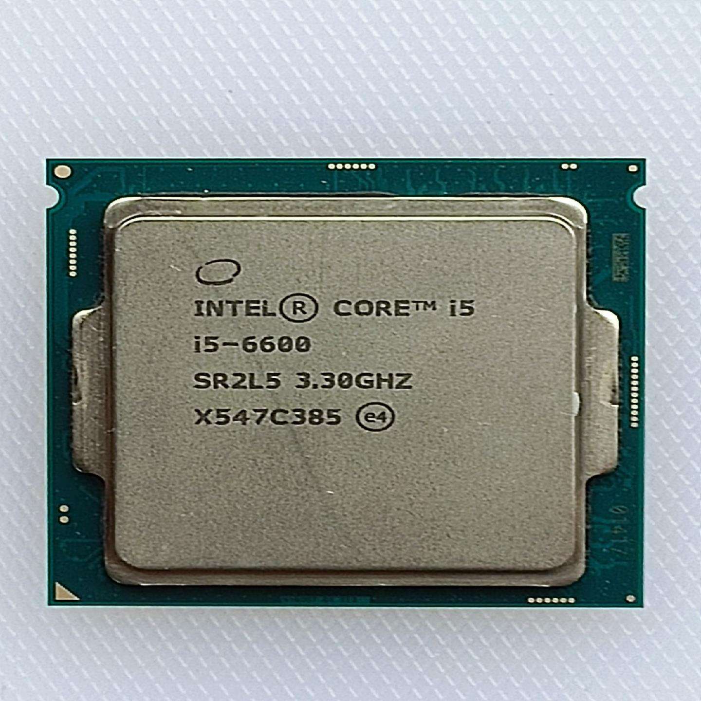 i53210m能带动什么显卡