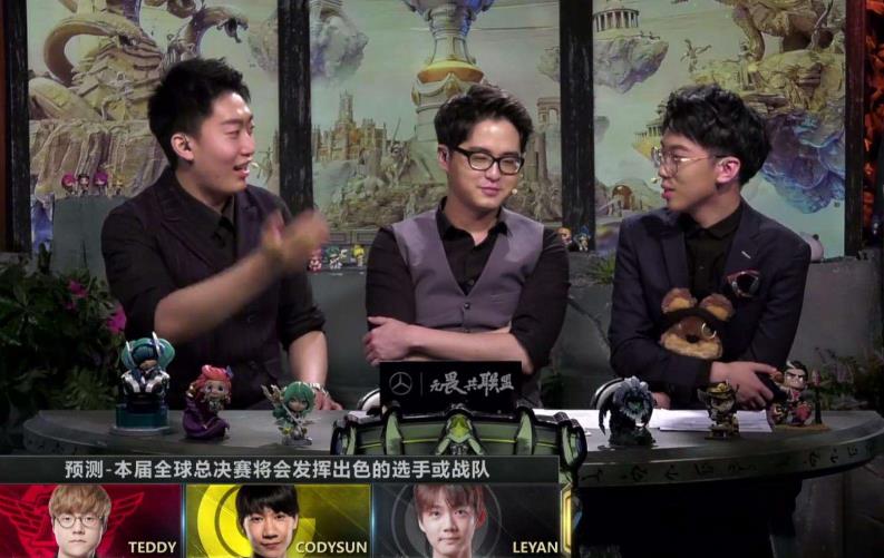 b战98亿什么意思