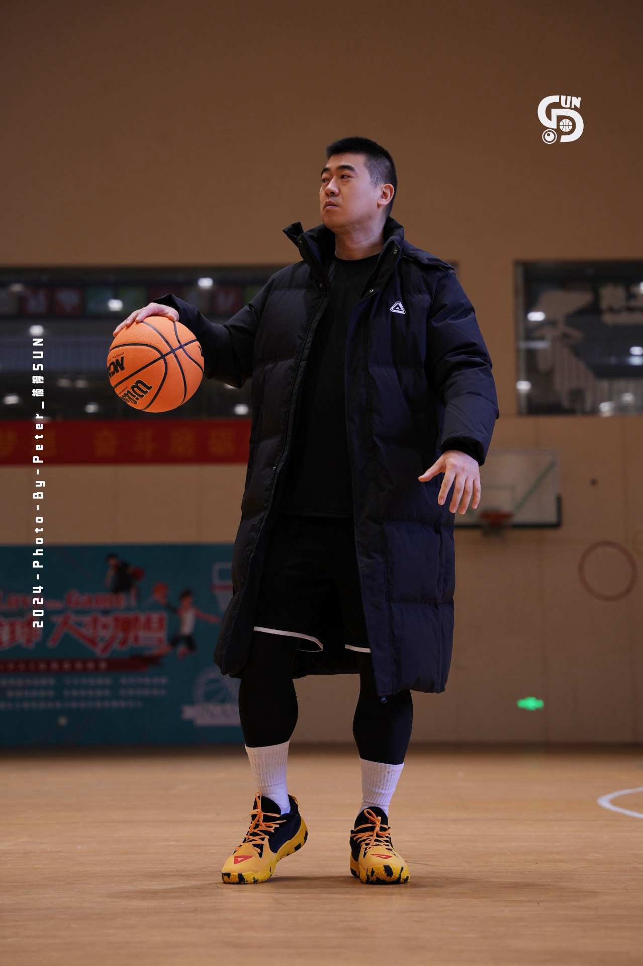 体育生就业方向及前景