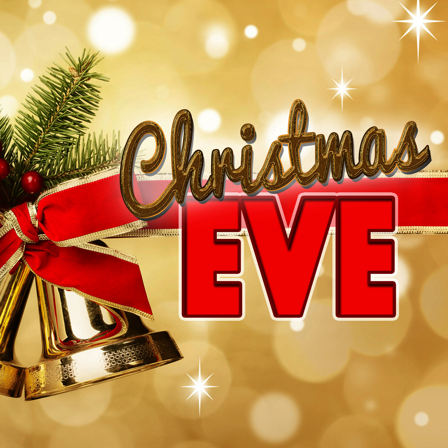 英文圣诞祝福语简短一句话