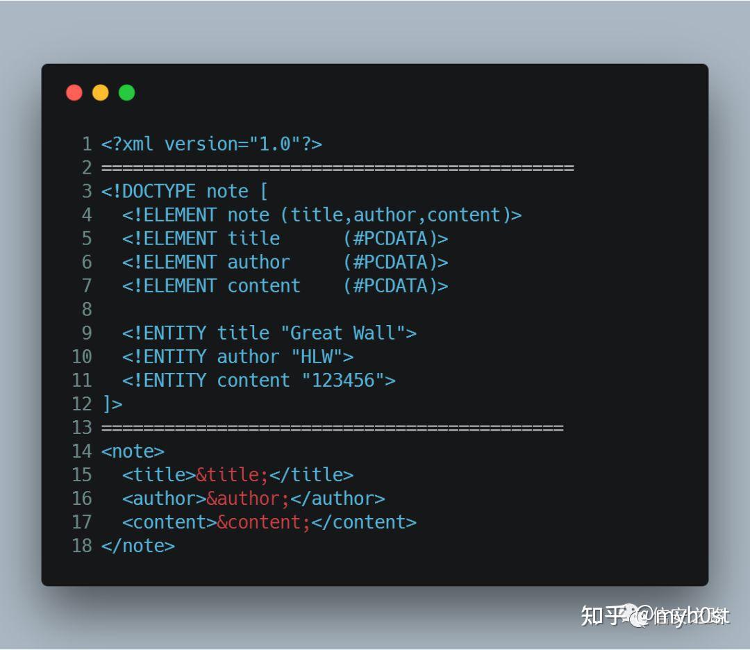 xml格式怎么转换