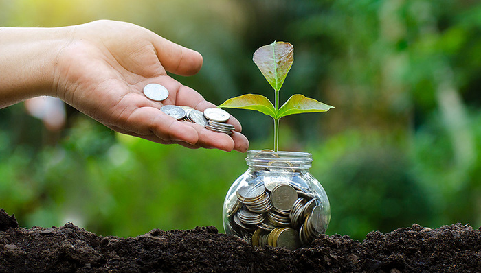 国寿周周盈怎么取出来