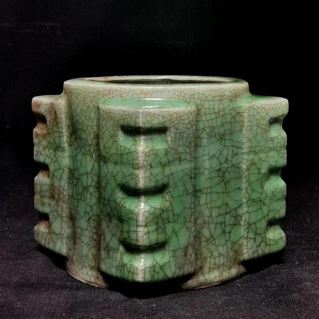 琮字为何不能用于人名