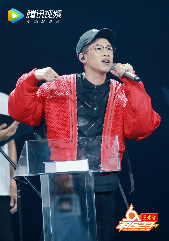 毛不易跟天佑合作的歌