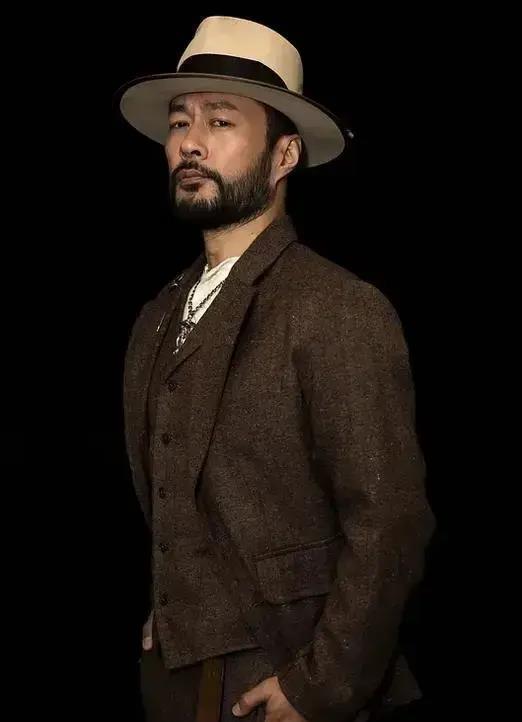 谭凯个人资料简介 老婆