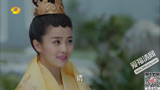 凤囚凰乐蕴是好是坏