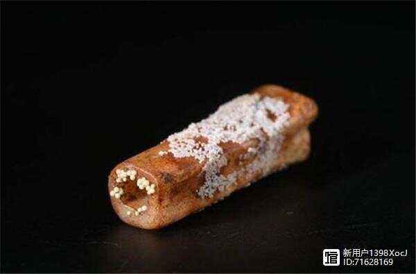 舍利子是怎么形成的,有什么作用?