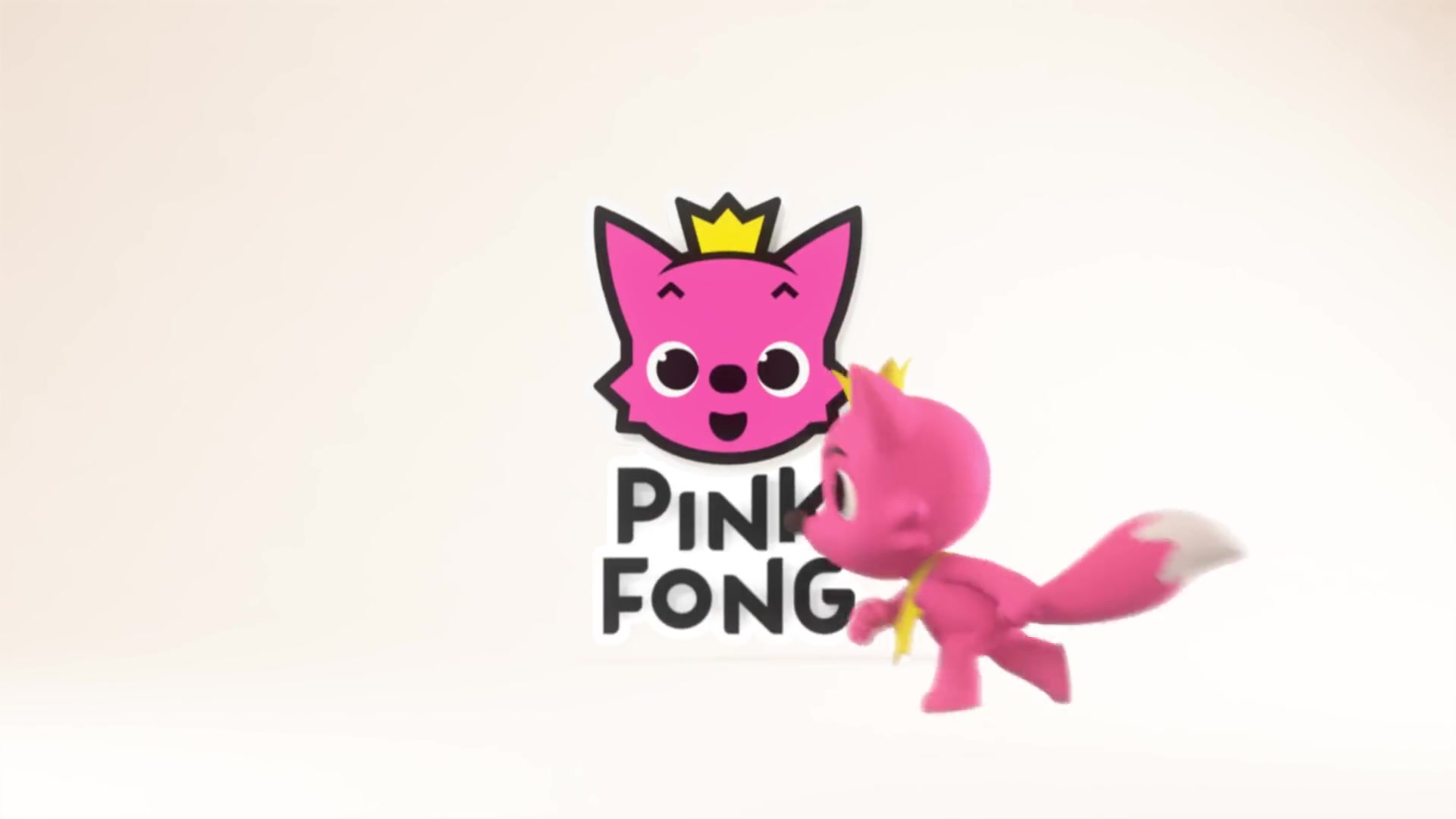 black是什么意思