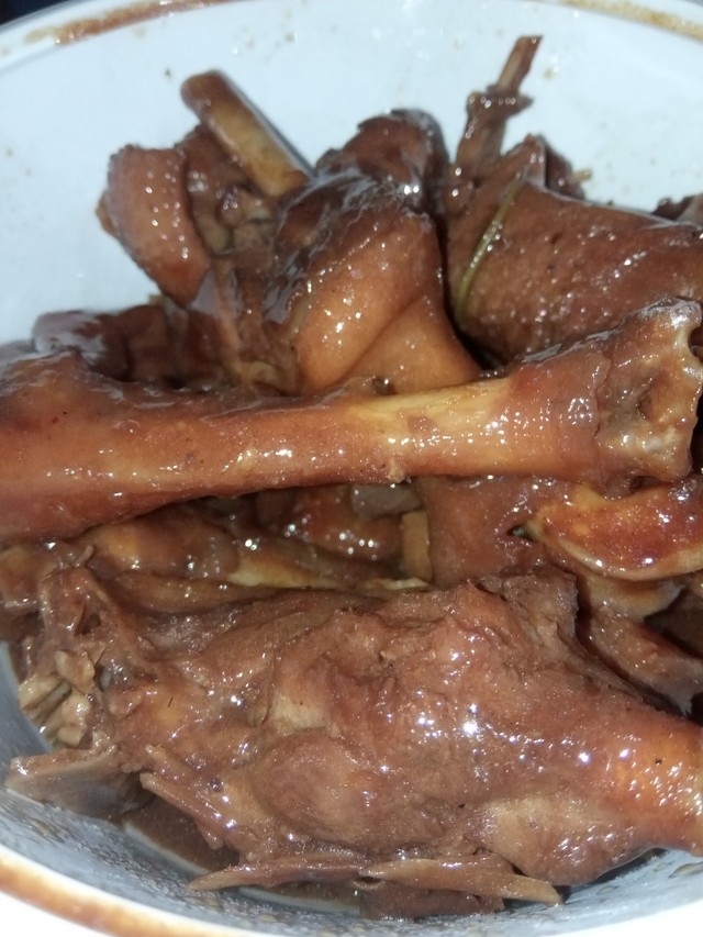 淦是什么意思网络用语的使用规范