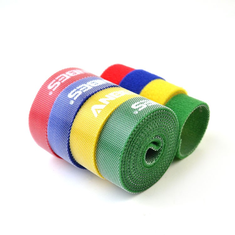 魔术贴是什么东西图片