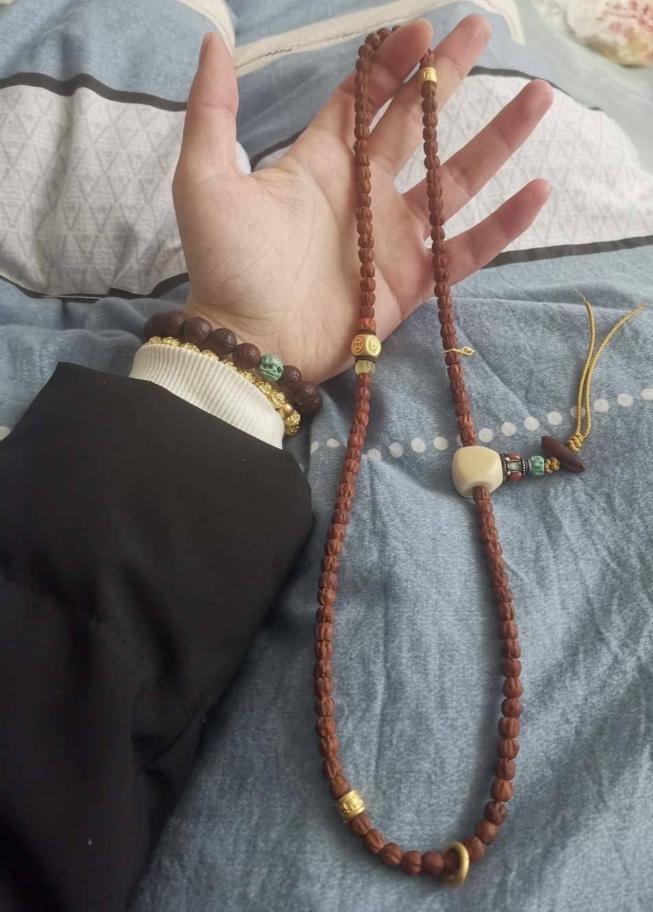 价格便宜的文玩