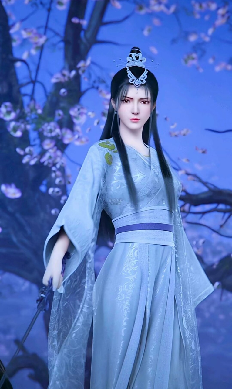 墓王之王寒千落结局解析