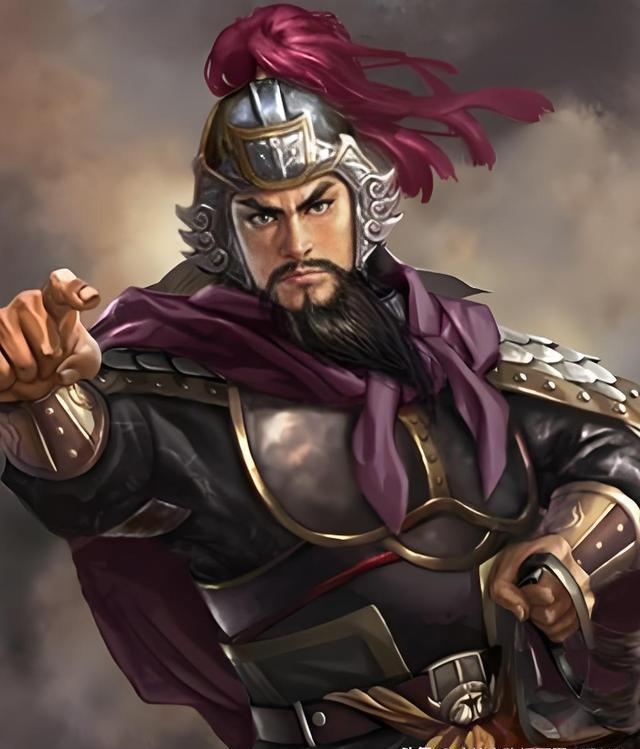 程咬金活多少岁死的