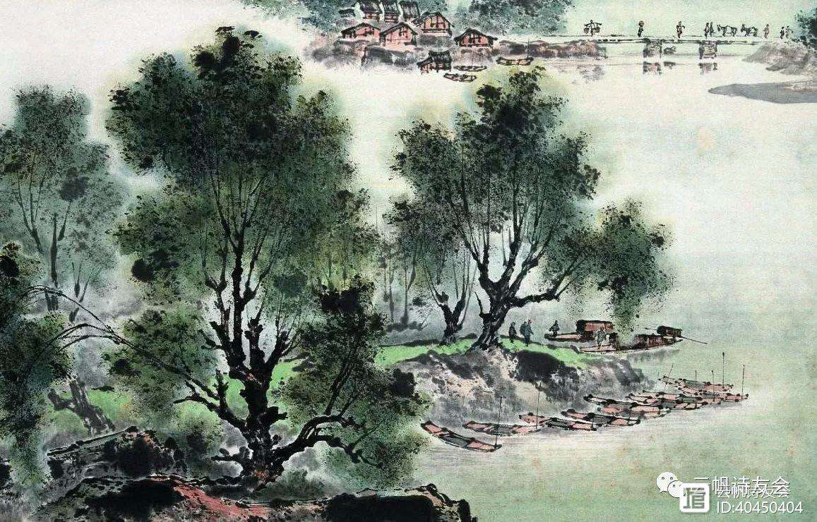 不到乌江不肯休打一肖