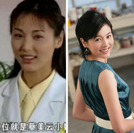 都是天使惹的祸 剧情