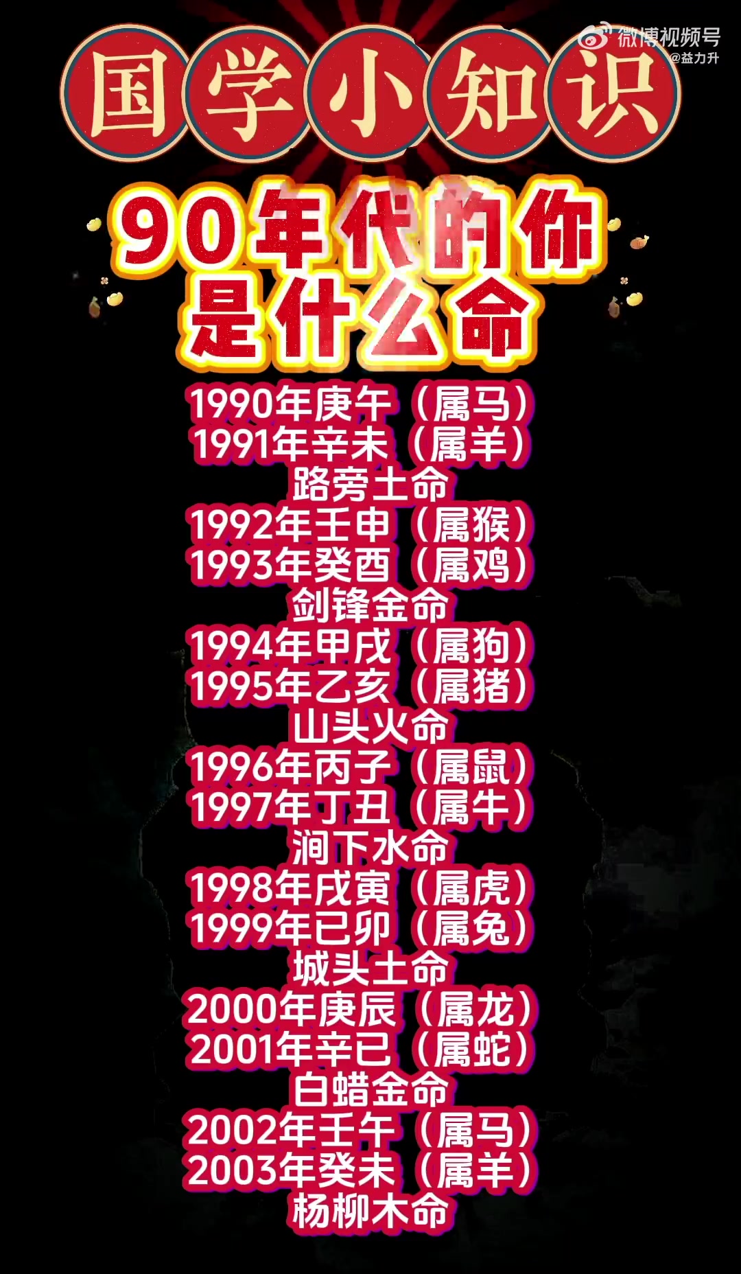 路旁土命配什么命好