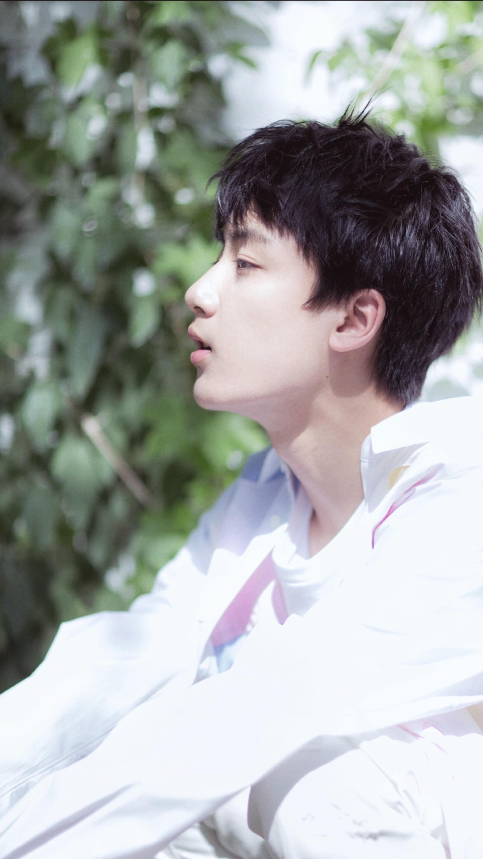 边程女朋友是谁