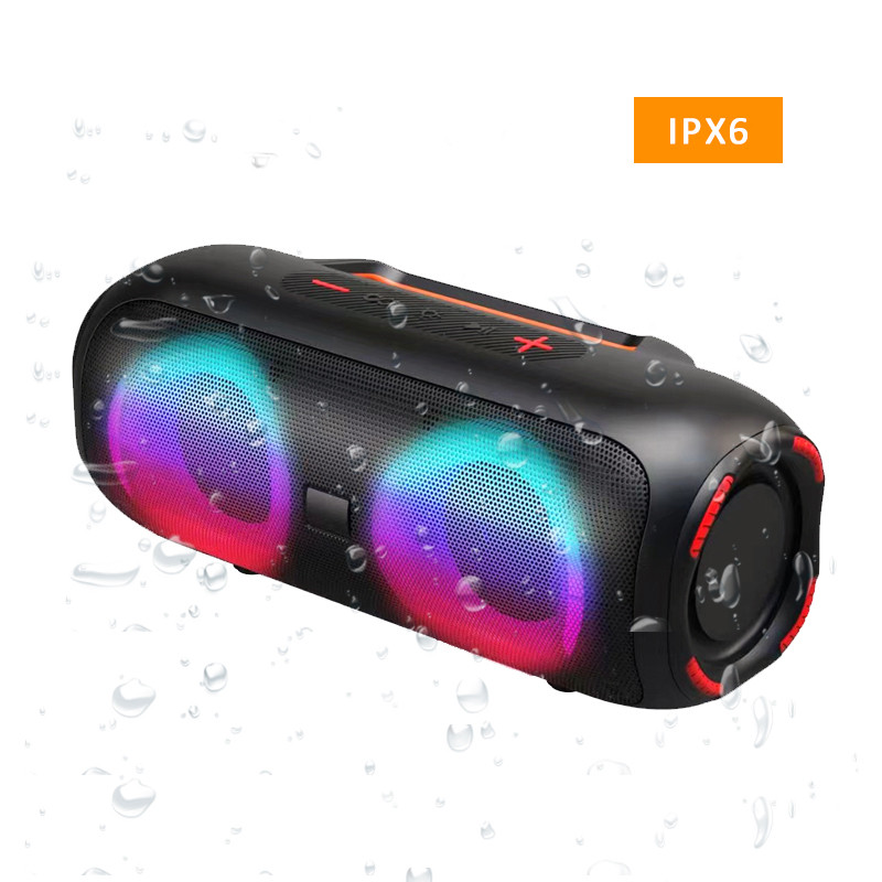 音响decoder off是什么意思