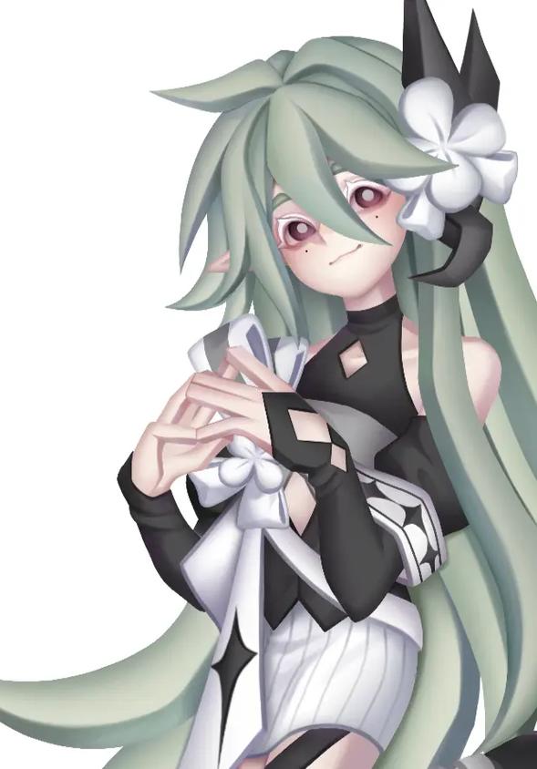 人设是啥玩意儿